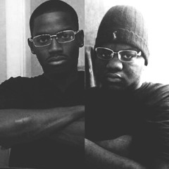 G shit freestyle ft. Sawdoff