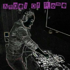[ BEP ] Angel Of Rome - Bobby Feat Ricky AS