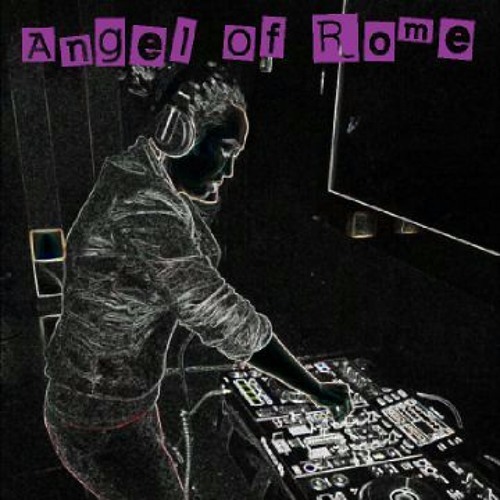 [ BEP ] Angel Of Rome - Bobby Feat Ricky AS