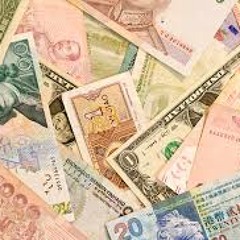 Lil UziVert- You was right (Remix) Prod. Metroboomin