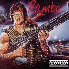 Og Nate - Rambo