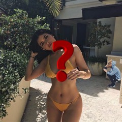 ? PART7 (SOUTH SOUND RADIO)