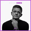 Axtone Presents: As I Am