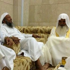 Al-A'raaf 59-72 - Sheikh Muhammad Ayyoub - روائع الشيخ محمد أيوب الأعراف صلاة التراويح