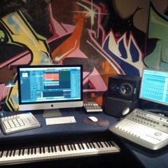 Assassin's Beat Unity