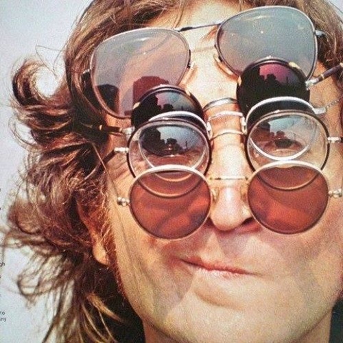 Fraksure & Danger - Moonwalk