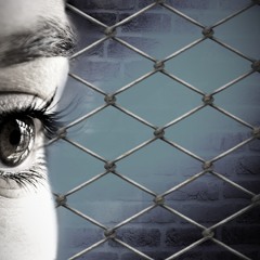 "Refugee" Winter 2016 PIW Preview