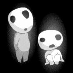 Techno - Sets (3)