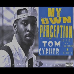 My Own Perception