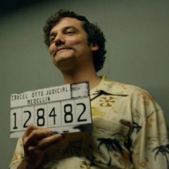 LaMuerteChiquita NarcosTheme