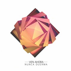 Download: Nunca Duerma - Acid Jazz