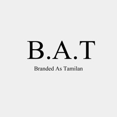 Hola Amigo Anirudh Rap Cover - BAT