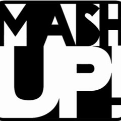 DJ MB - Mashup Intro 2016
