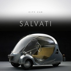 City Car [COPYRIGHT FREE MUSIC]