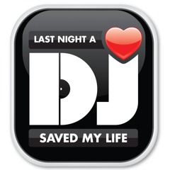 Reckless Redd Club Mix