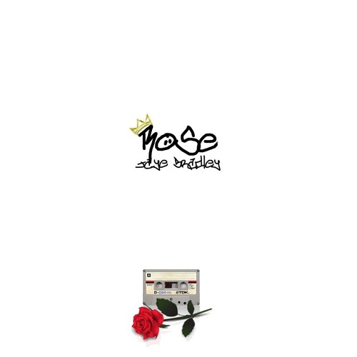 Jaye Bradley ~ Rose (Prod. Jaye Bradley)