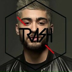 Zayn - Pillowtalk TRASH remix