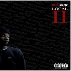 Naira Crow - Love Bug