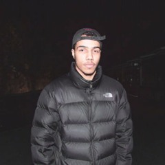 AJ Tracey -- Skepta (FREE DOWNLOAD)