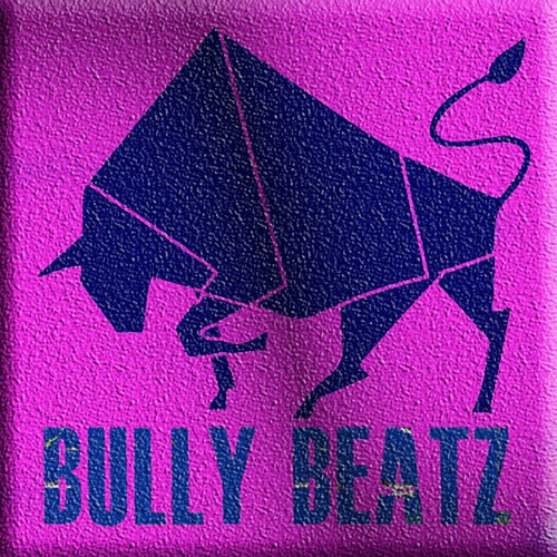 Maksim Dark - Mad Truck (Cosmic Boys Remix) Bully Beatz