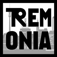 Herr Heide | TRuecast #13