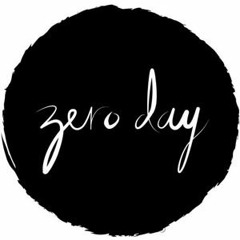 Illusionize & Avila - Gangsta Walk ( Sublime Remix )