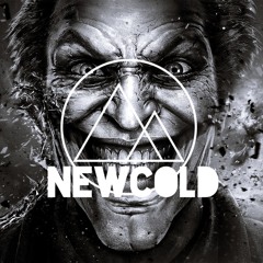 New Cold Crazy Festival House Mix *Free Download*