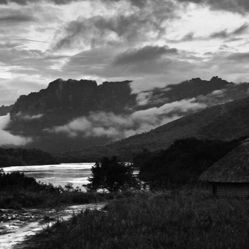 Temendagui - Related tracks