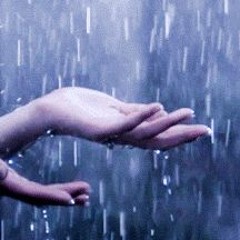 Jack And The Beanstalk - The Harp Song (full Version)