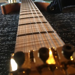 Run Riot (Def Leppard cover)