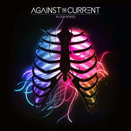 Forget Me Now - Against The Current