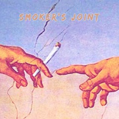 Smoker's Joint (Prod. Tavis Moore)
