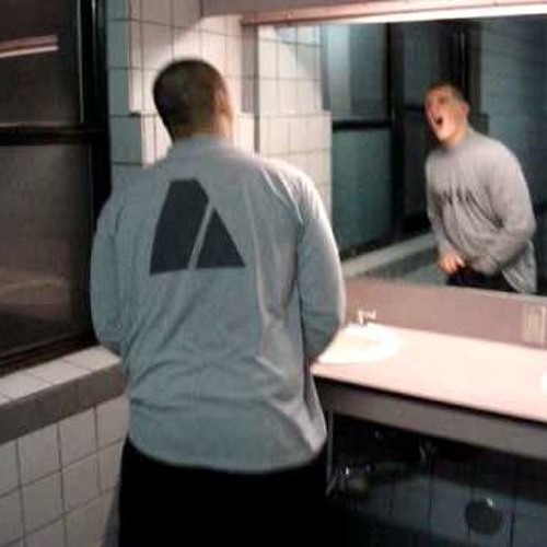 GAD ON LAPONYET - BEAT Verssion