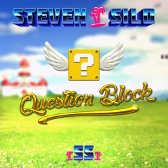Question Block
