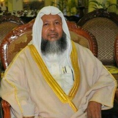 الشيخ محمد أيوب - تلاوة هادئة وجميلة من أواخر سورة مريم