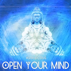 Open Your Mind