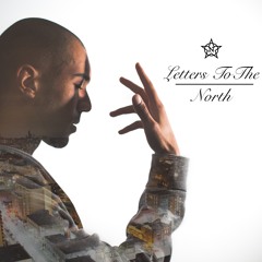 Spoken Word (True North) Intro