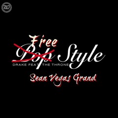 Drake - Pop Style