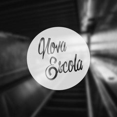 Cacife Clandestino - Só Me Ligar part. ConeCrew e Luccas Carlos