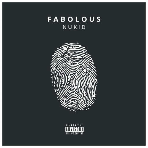 NuKid - Fabolous