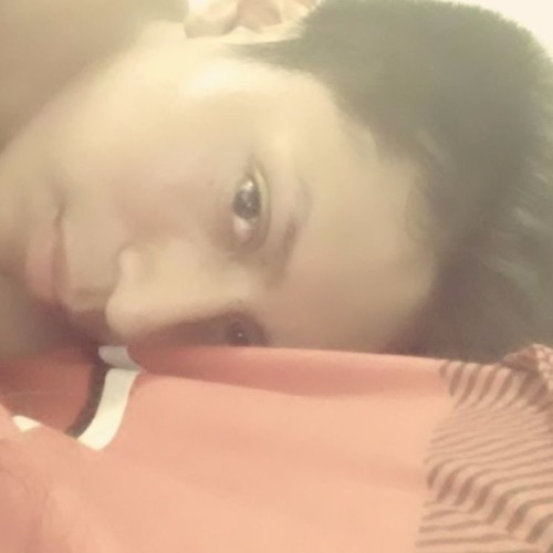 Delirio Rmx Corazoncito Xavierdj  (1)