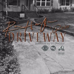 Driveway Ft. Rocko