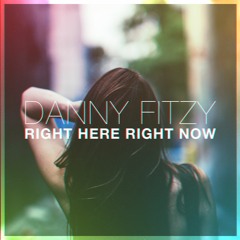 Right Here Right Now