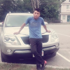 Delirio Rmx Ahora Sufre Xavierdj