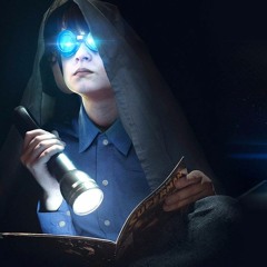Midnight Special Piano Theme
