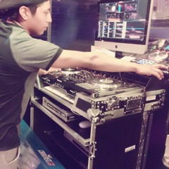 Delirio Rmx Me Rio Xavierdj