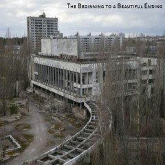 The Beginning to a Beautiful Ending