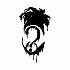 What U Need (k?d Remix)