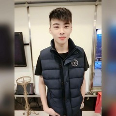 DJ Xiang《敬方專屬•東北搖NO.1》