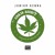 Artwork for Junior Kenna - Ganja Addict [Area 026 Music 2016]